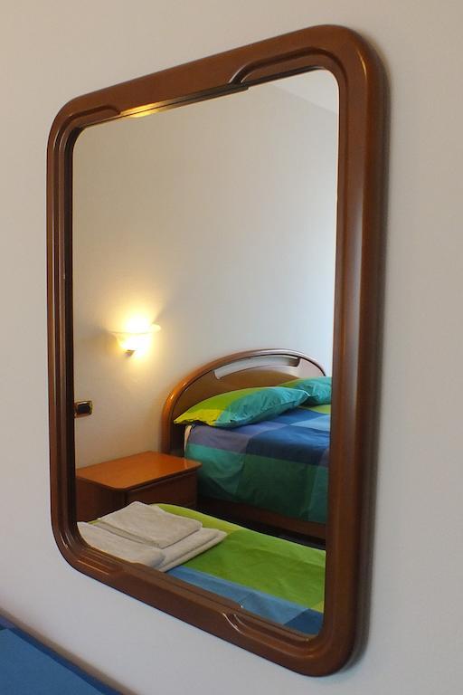 Apartmán Acero Rosso Bellagio Exteriér fotografie